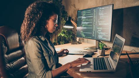 hire banshee developers|Hire Freelance Developers August 2024 .